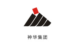 神华集团