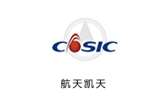 航天凯天