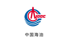 中国海油