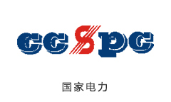 国家电力