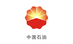 中国石油