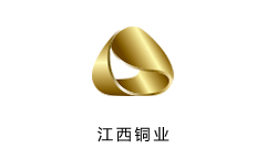 江西铜业